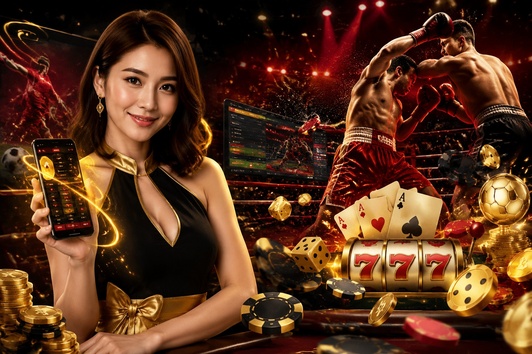 spinsy
