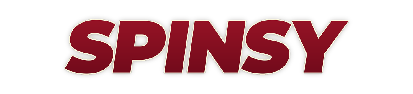 spinsy